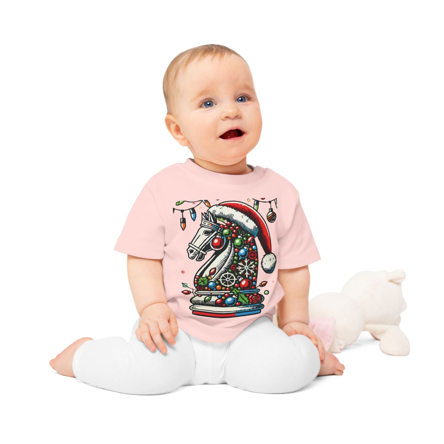 Baby T-Shirt   Kids clothes