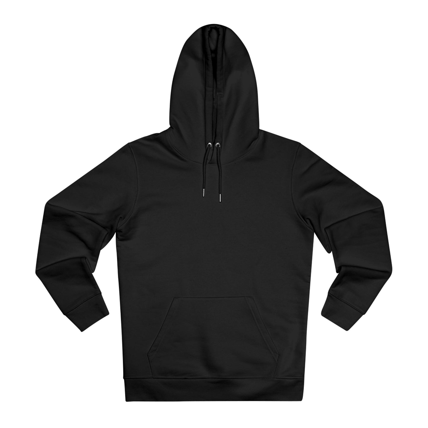 Unisex Hoodie Cruiser