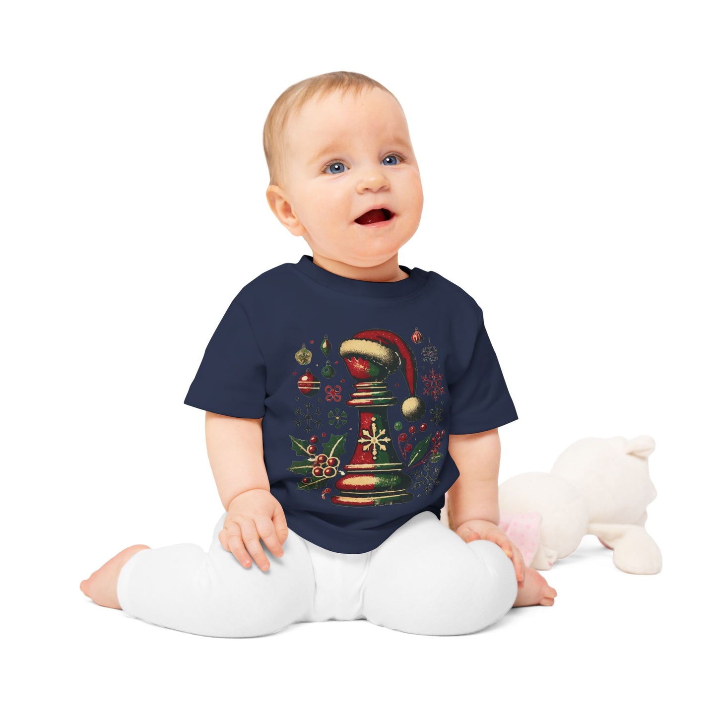 Baby T-Shirt   Kids clothes