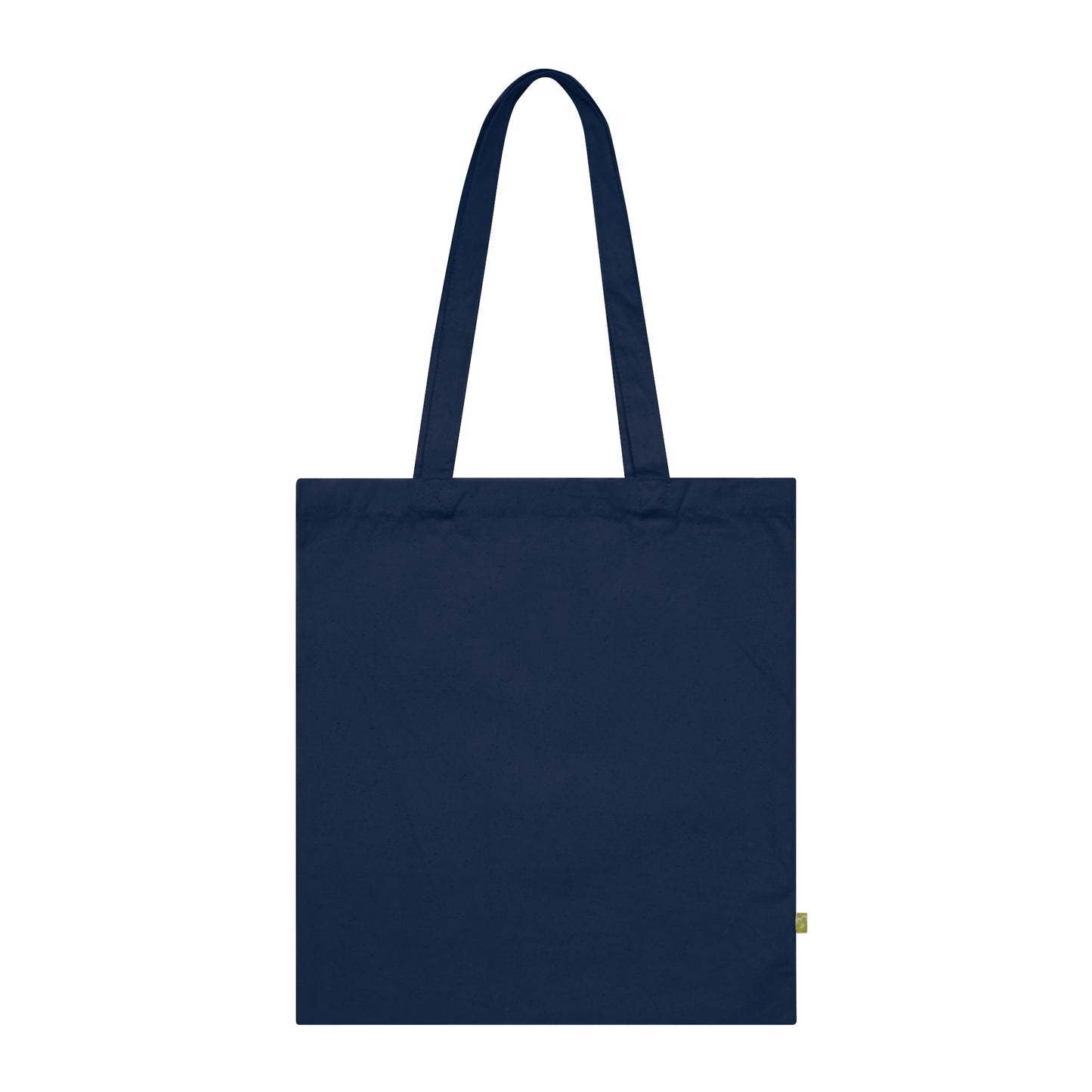 “Organic Cotton Tote Bag – Vintage Rook Design, Eco-Friendly & Durable”   Bags