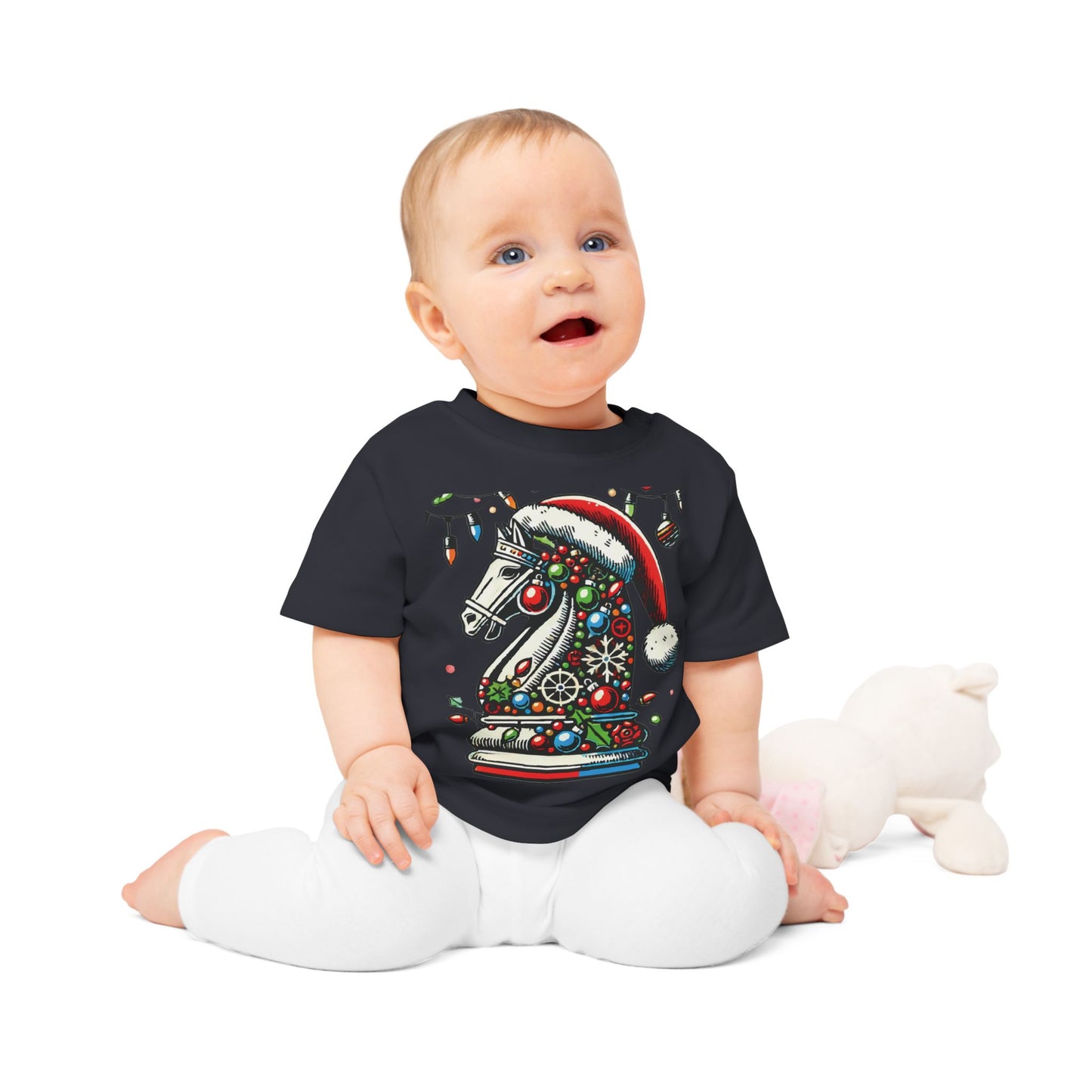 Baby T-Shirt   Kids clothes