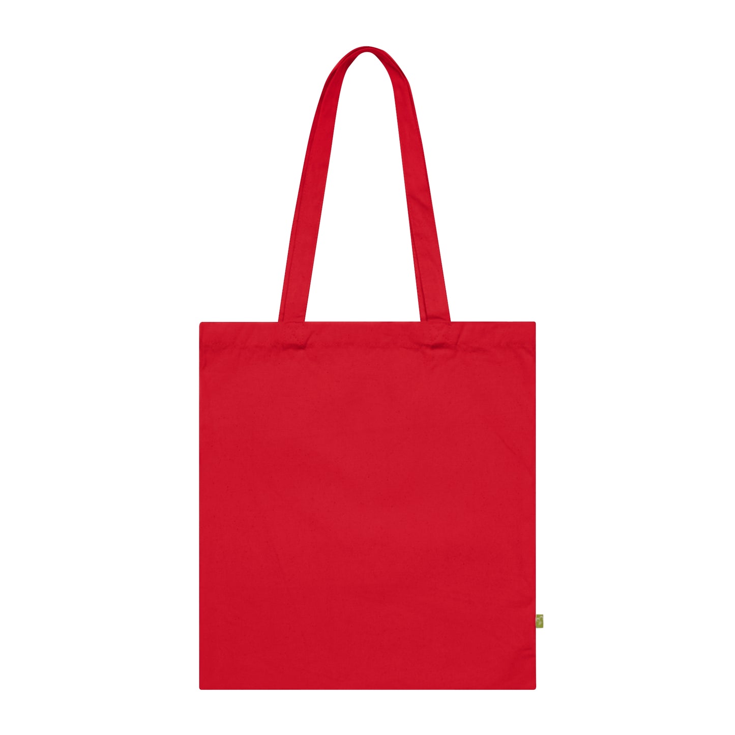 “Organic Cotton Tote Bag – Vintage Pawn Design, Eco-Friendly & Durable”   Bags