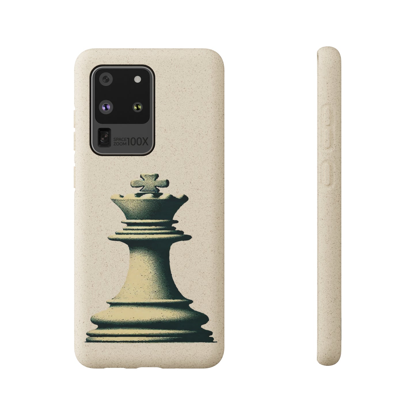 “Funda Biodegradable Rey de Ajedrez – Estilo Vintage y Sostenible”   Phone Case  33.00 Samsung-Galaxy-S20-Ultra-with-gift-packaging