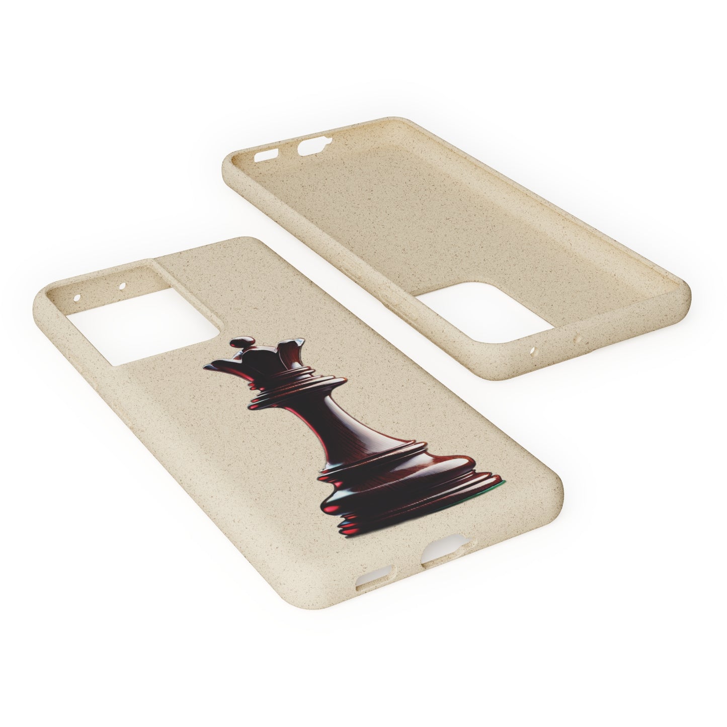 biodegradable phone cases