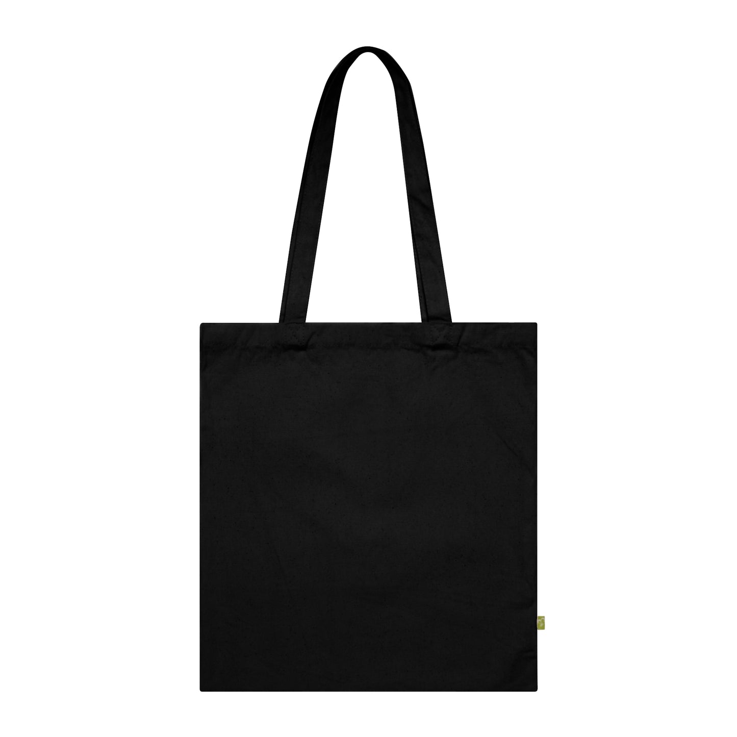 “Organic Cotton Tote Bag – Vintage Rook Design, Eco-Friendly & Durable”   Bags