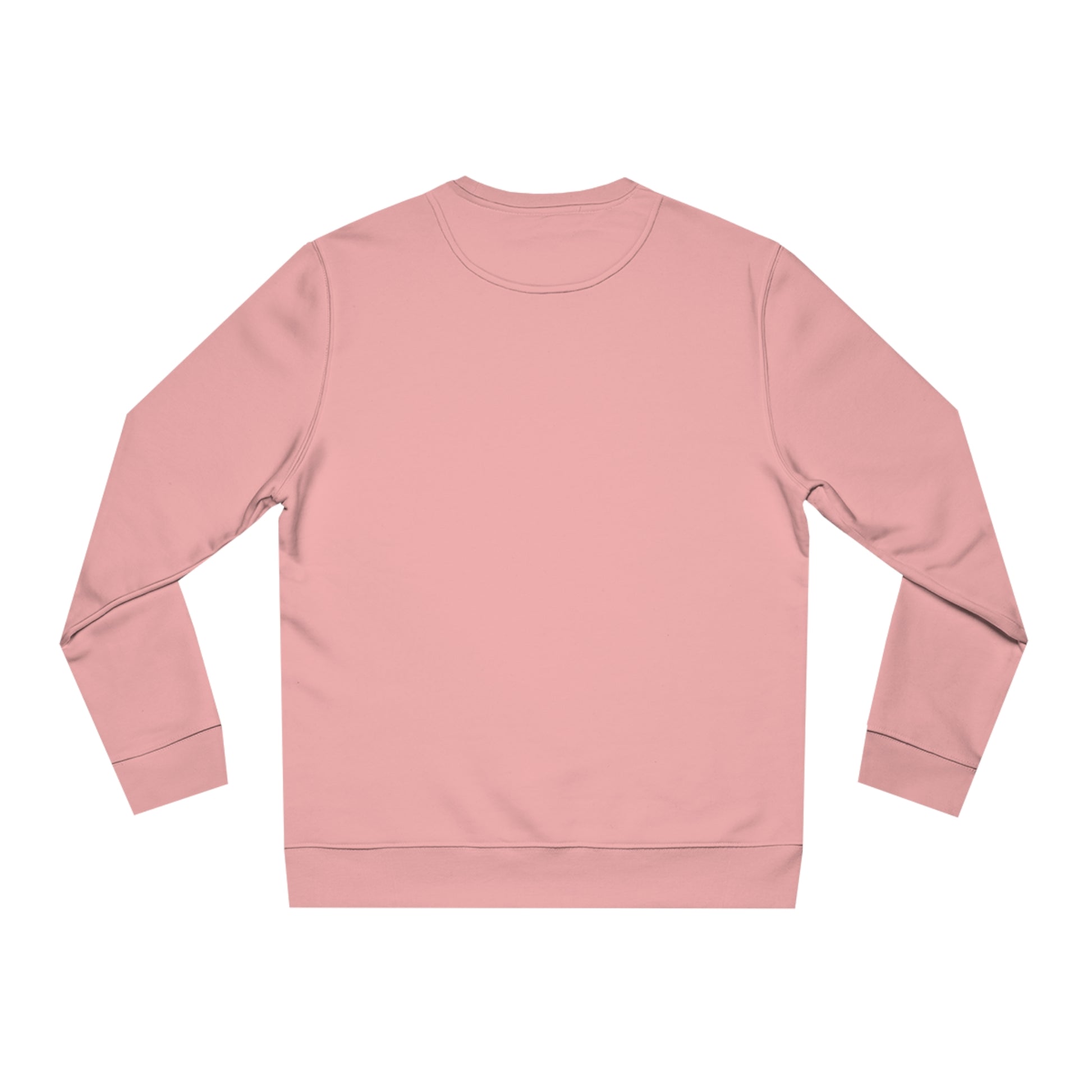 “Sudadera Unisex Alfil de Ajedrez – Algodón Orgánico y Estilo Retro”   Sweatshirt