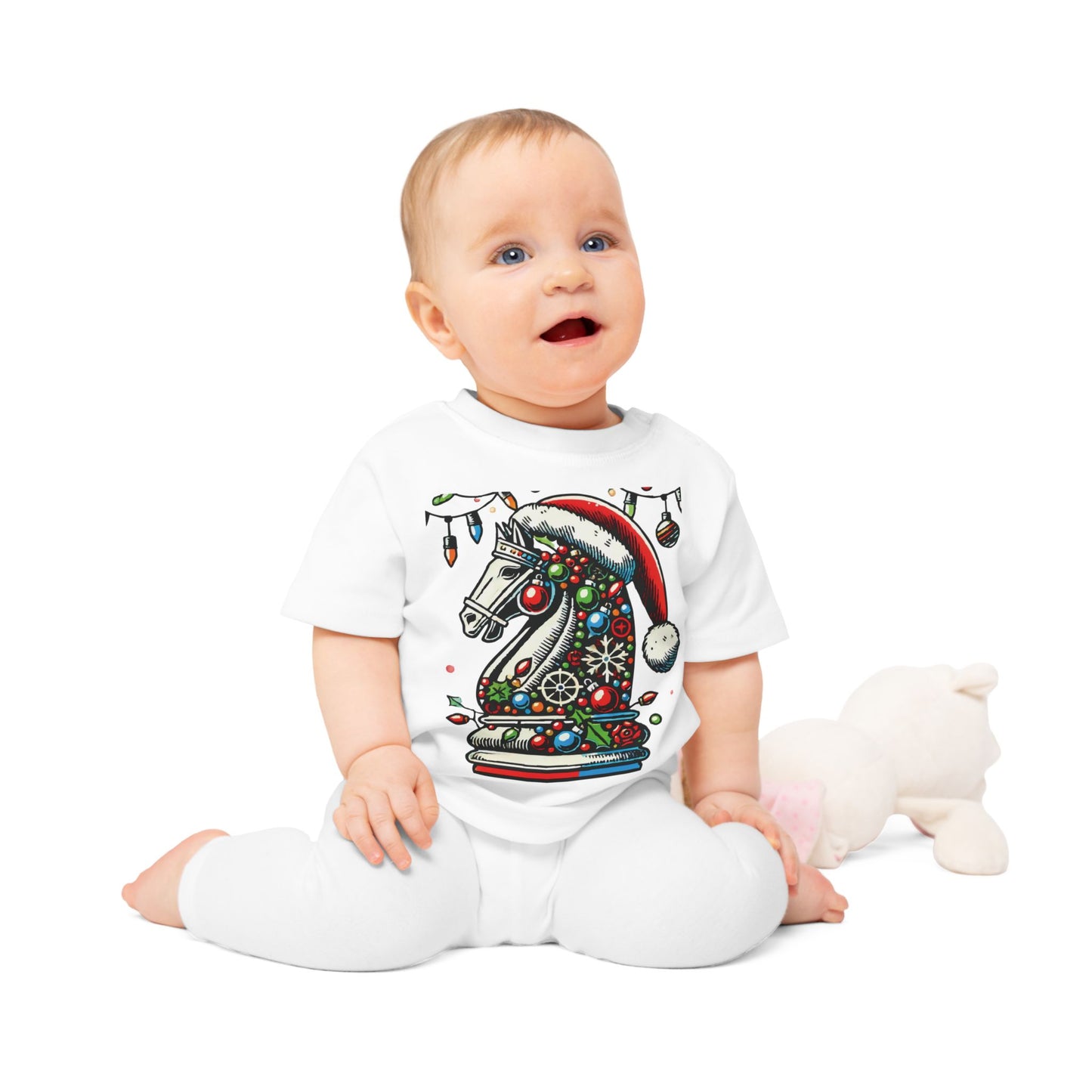 Baby T-Shirt   Kids clothes