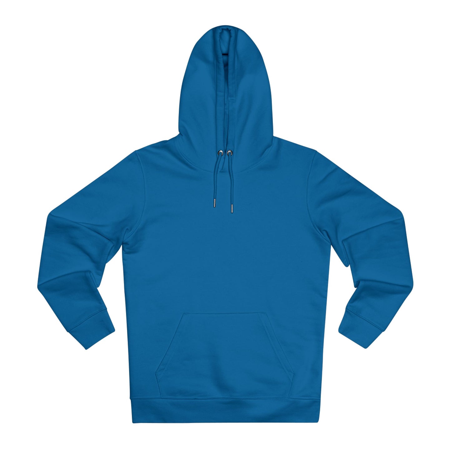 Hoodie Cruiser Unisex Alfil Navidad - Estilo Pop Art y Confort Eco-Friendly   Hoodie  72.00 Royal-Blue-3XL