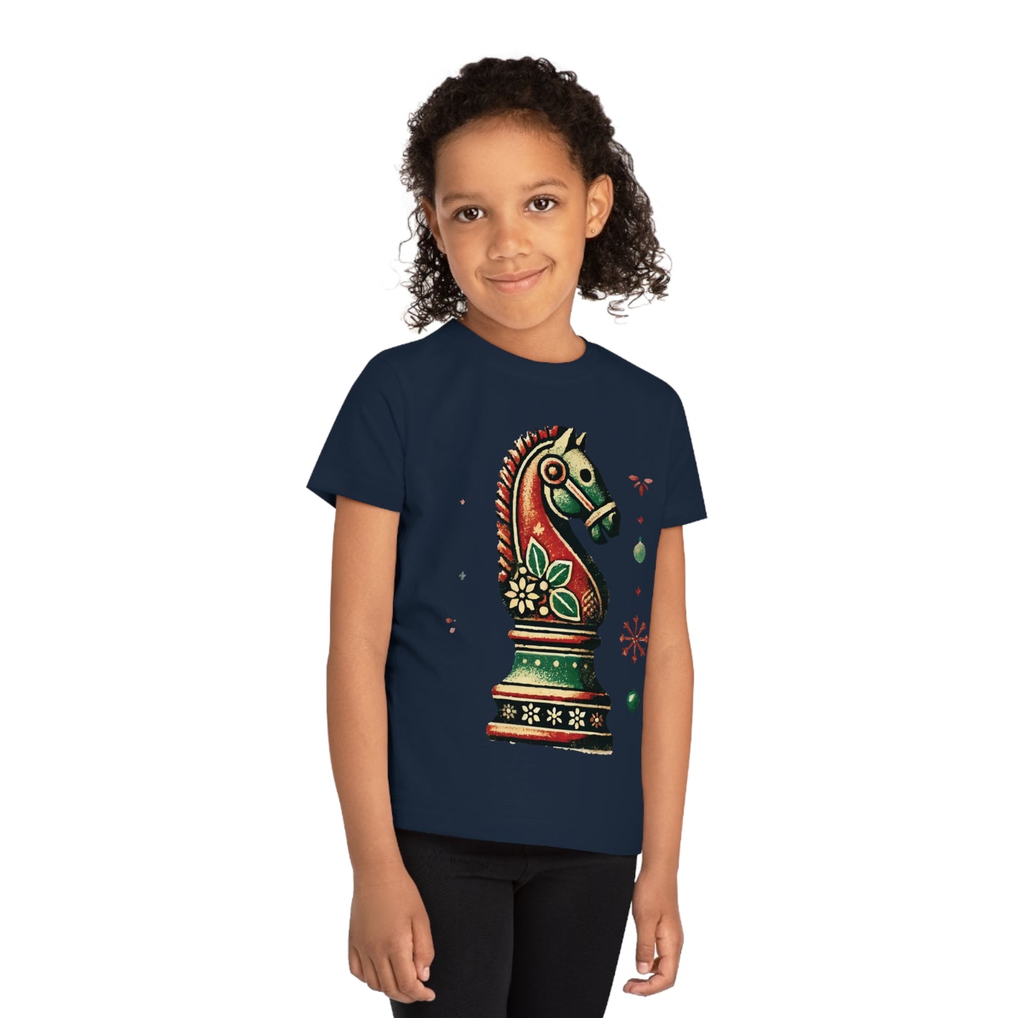 Kids' Creator T-Shirt   Kids clothes