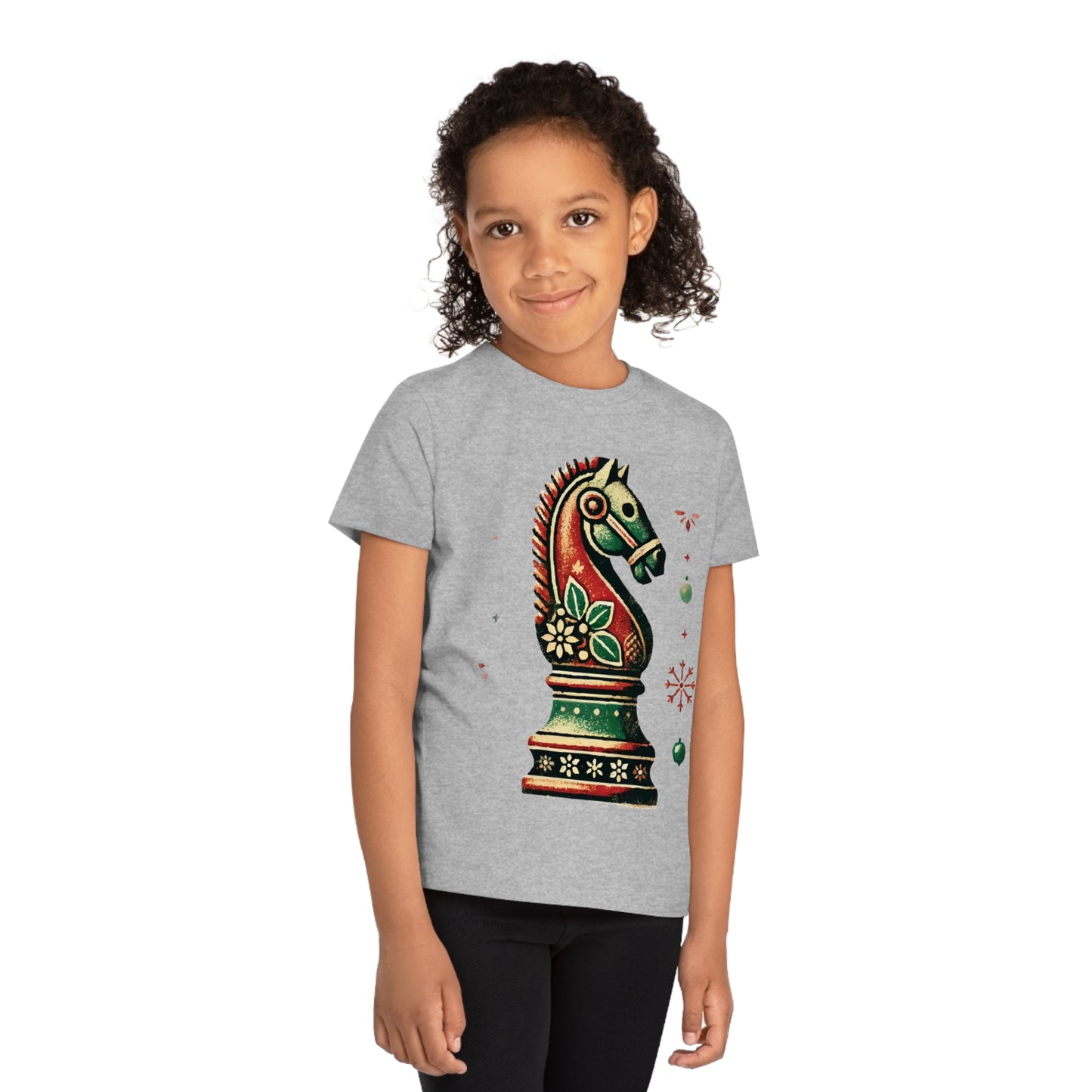 Kids' Creator T-Shirt   Kids clothes