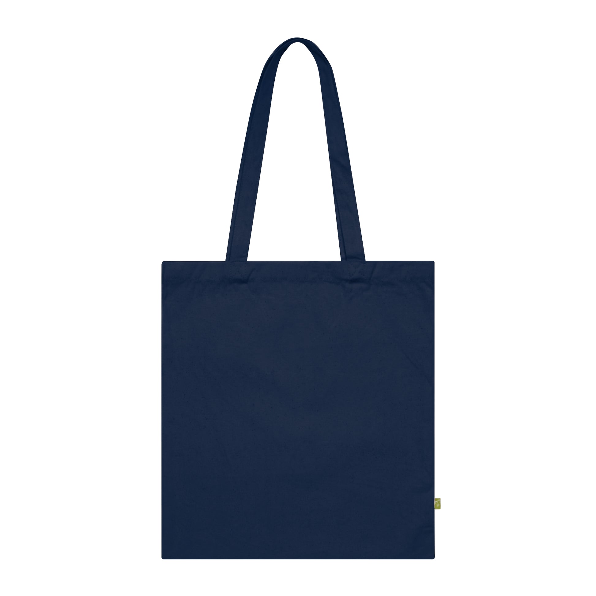 “Organic Cotton Tote Bag – Vintage Pawn Design, Eco-Friendly & Durable”   Bags