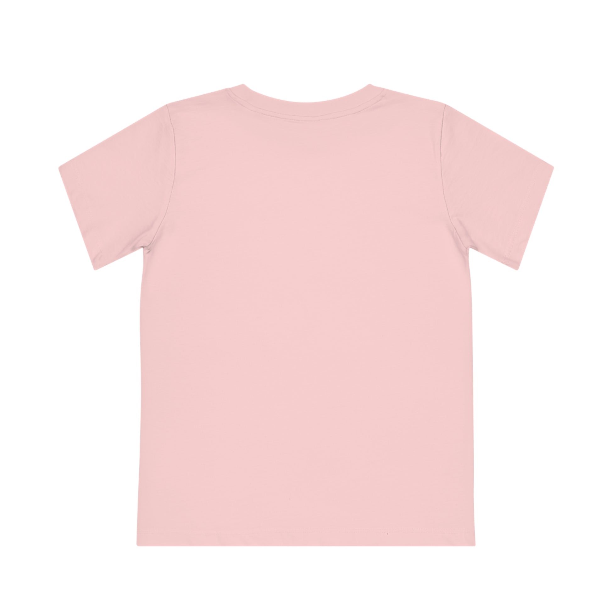 Kids' Creator T-Shirt   Kids clothes