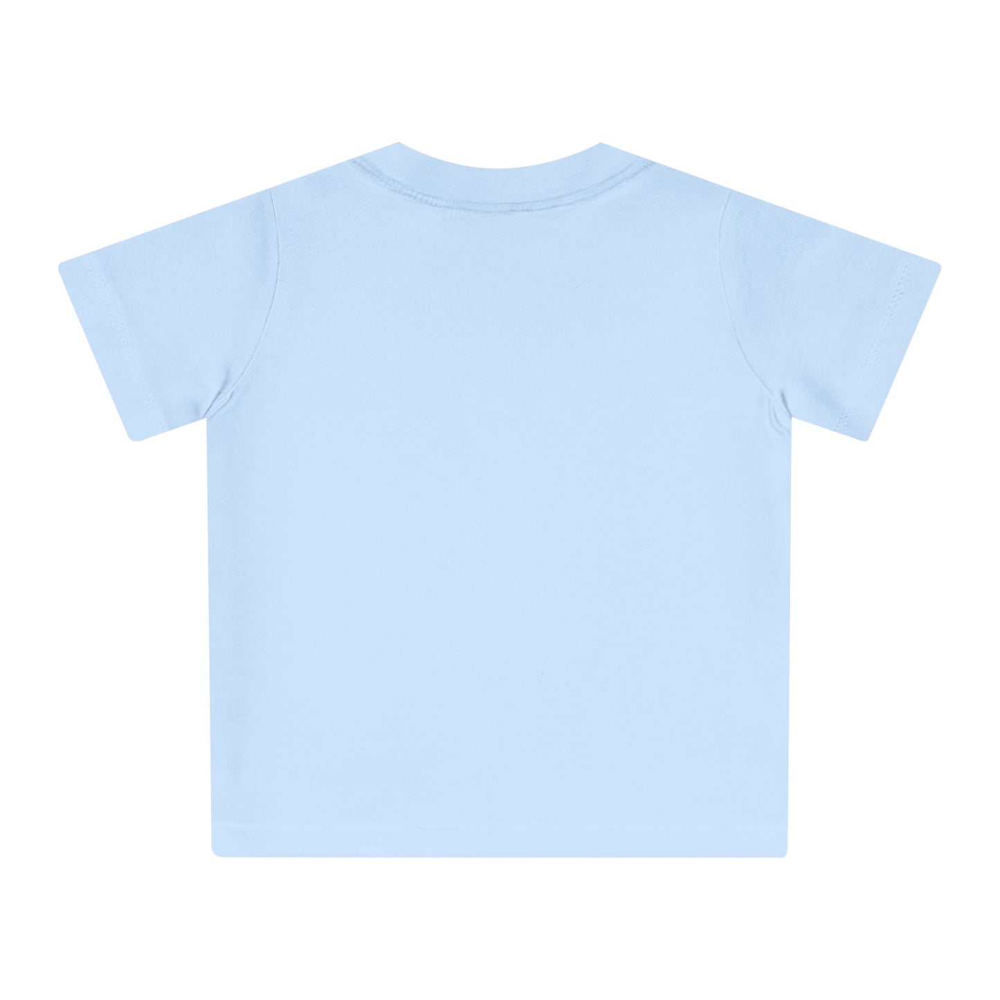 Baby T-Shirt   Kids clothes