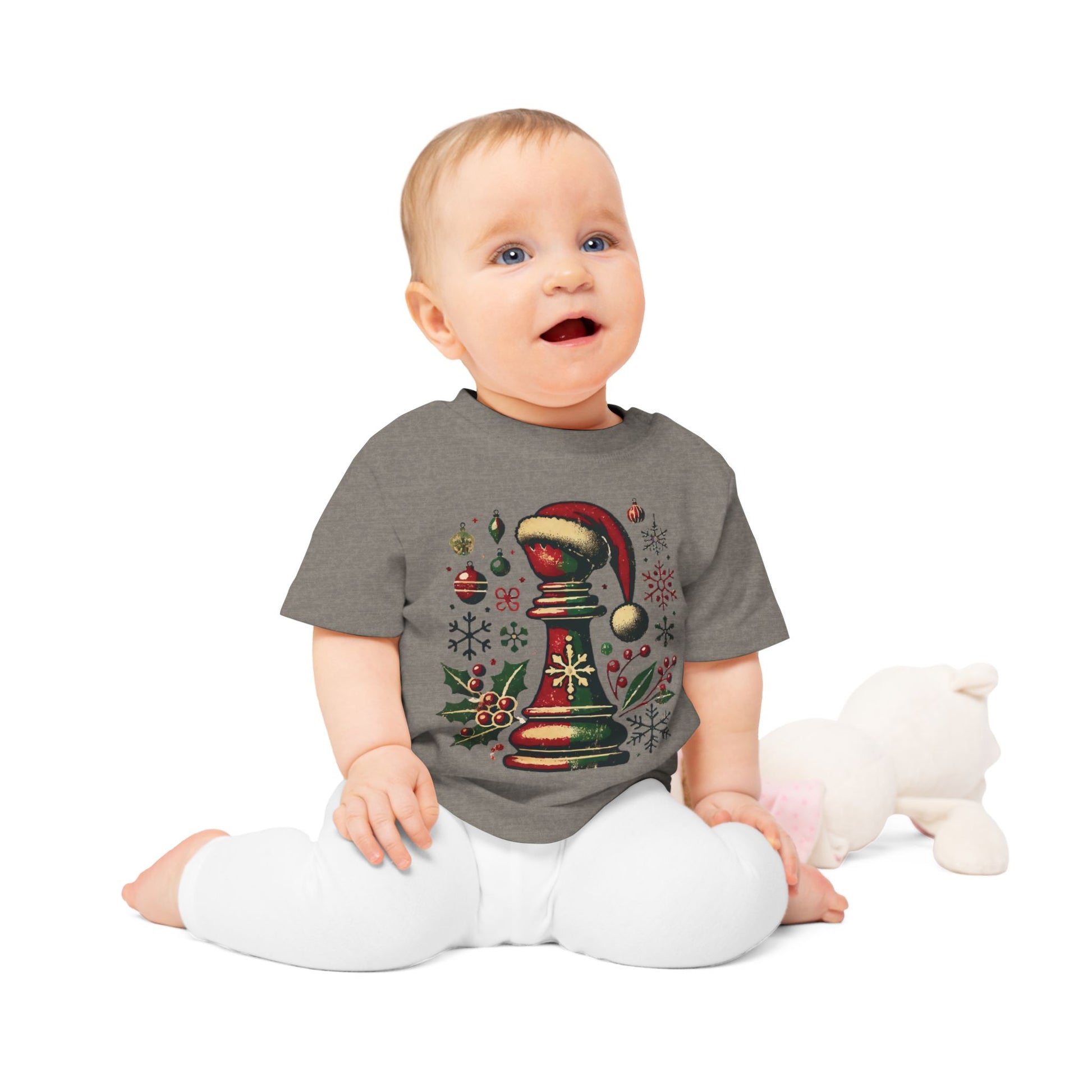 Baby T-Shirt   Kids clothes