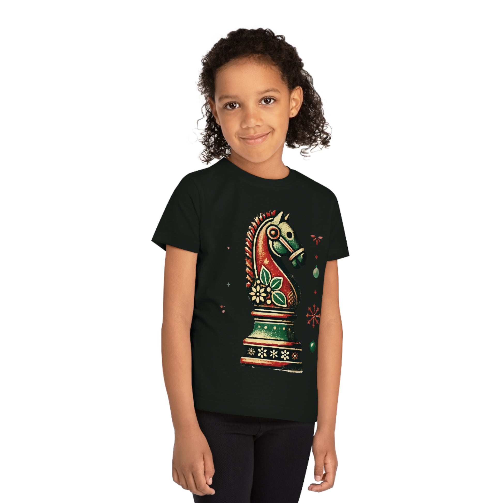 Kids' Creator T-Shirt   Kids clothes