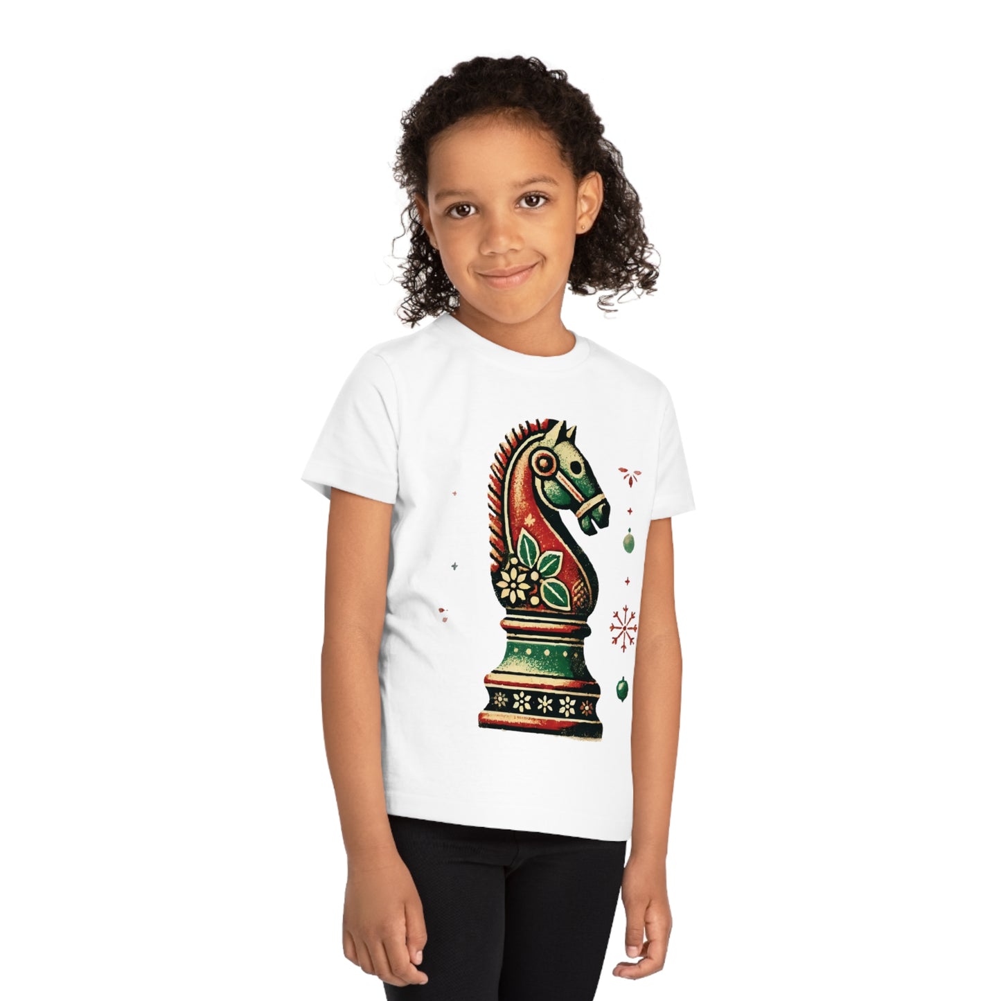 Kids' Creator T-Shirt   Kids clothes