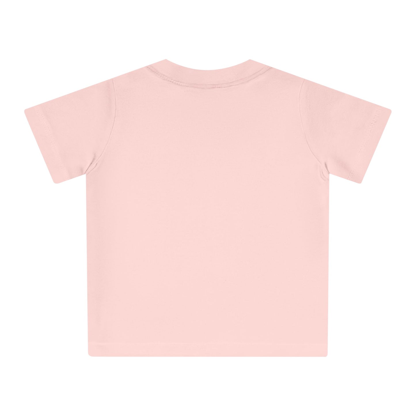 Organic Baby T-Shirt - Soft, 100% Organic Cotton, Perfect for Sensitive Skin   Kids clothes