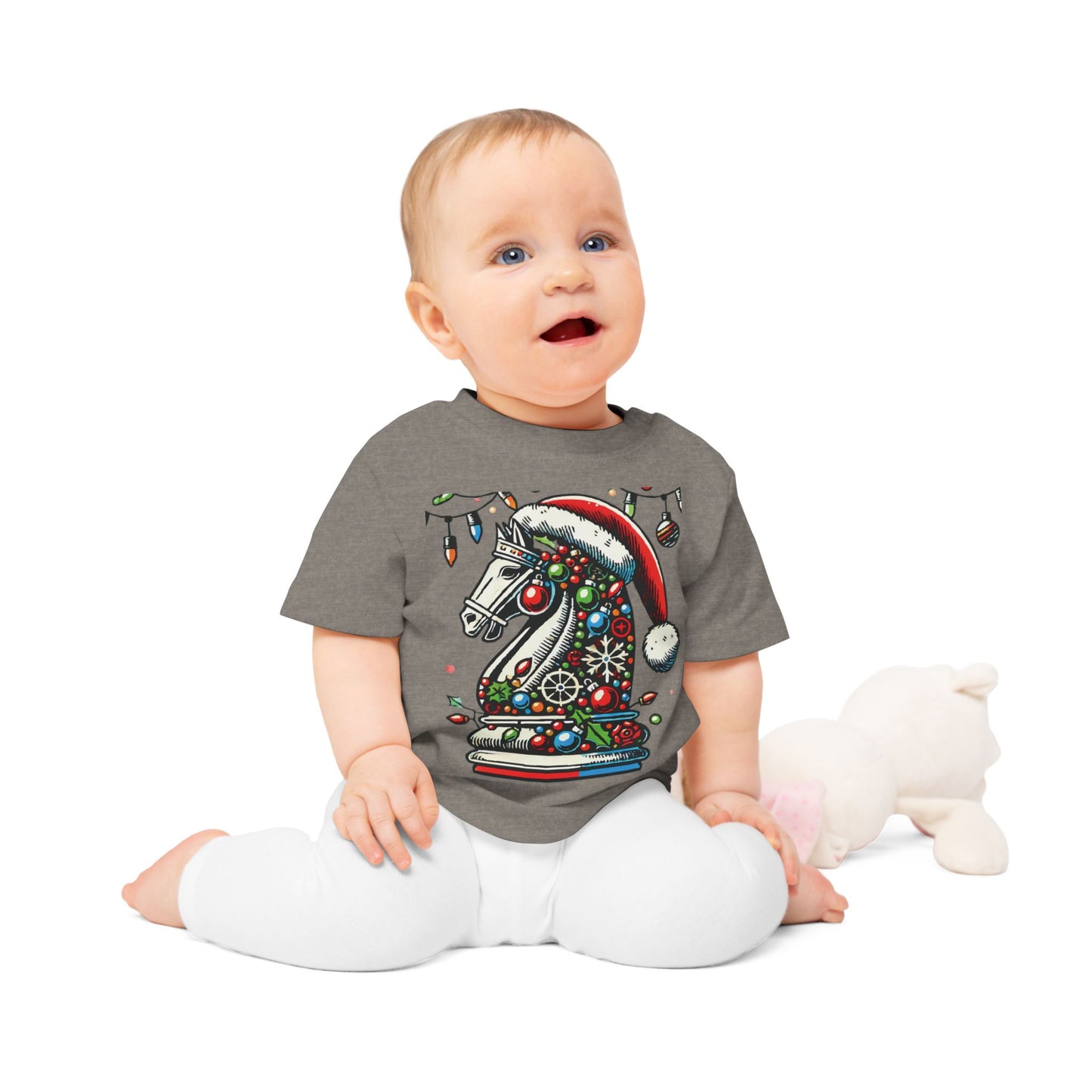 Baby T-Shirt   Kids clothes