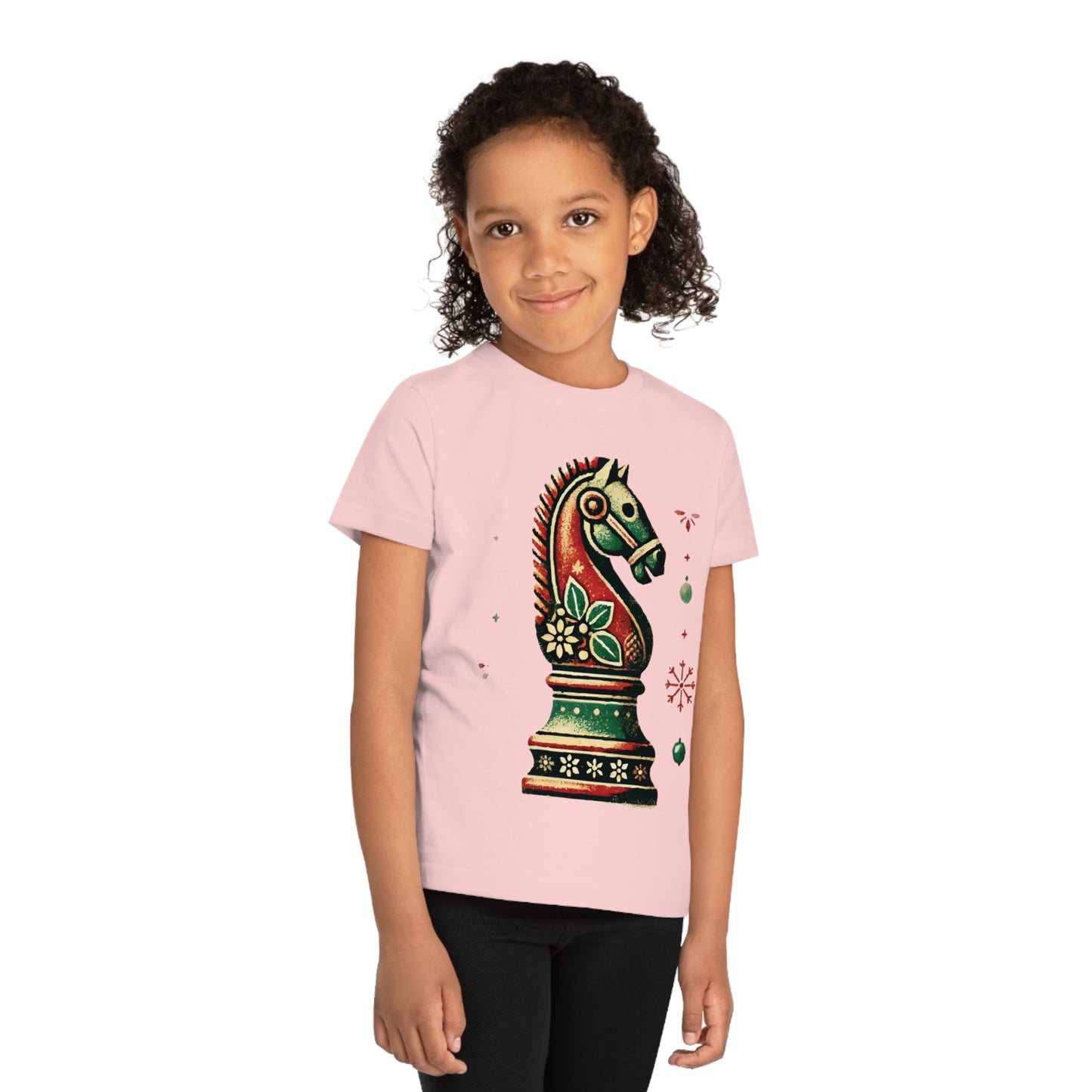 Kids' Creator T-Shirt   Kids clothes