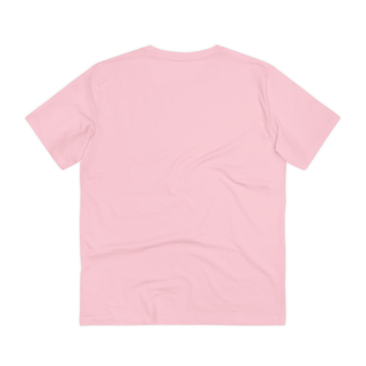 “Camiseta Unisex Peón de Ajedrez – Algodón Orgánico y Estilo Pop Art”   T-Shirt  33.00 Cotton-Pink-3XL