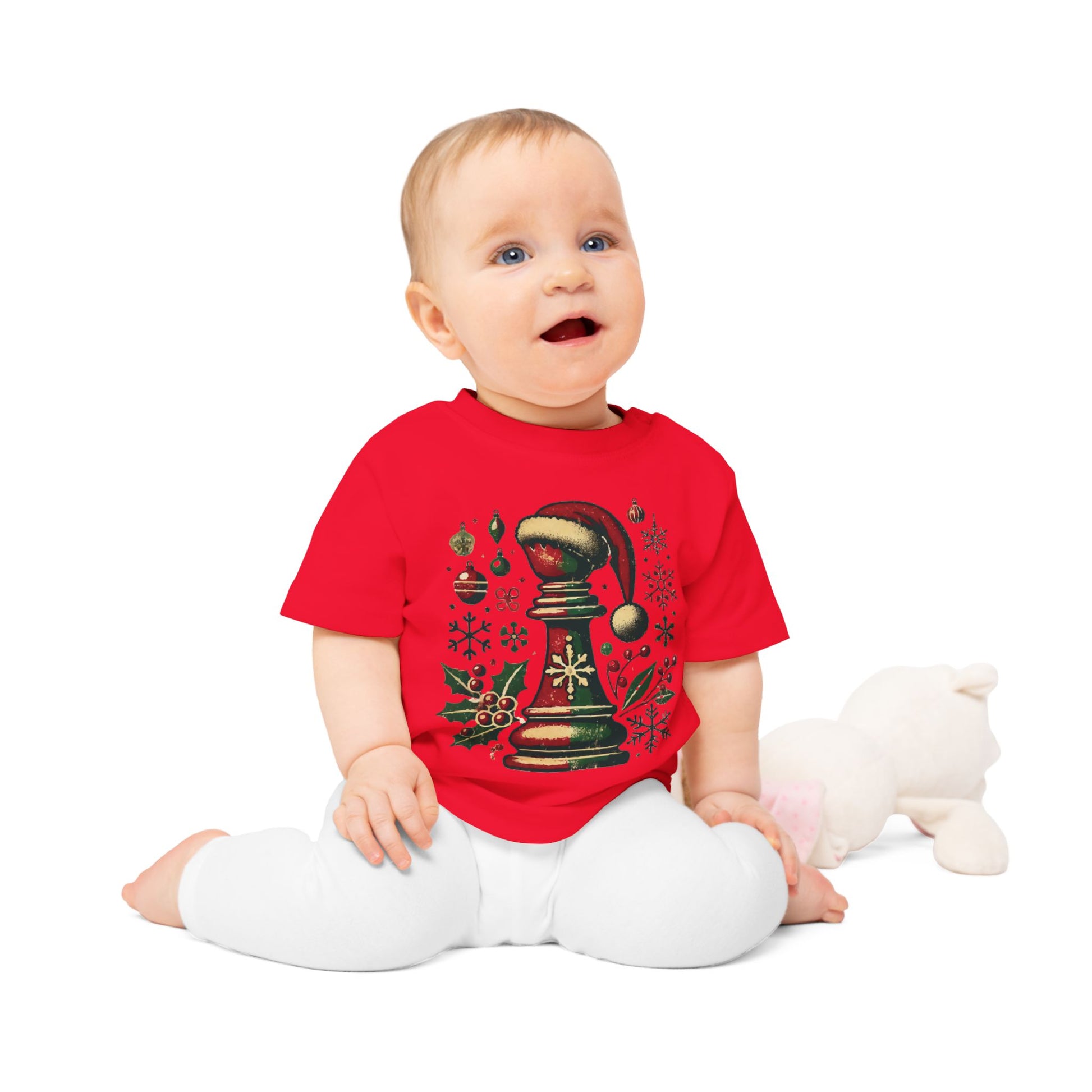 Baby T-Shirt   Kids clothes