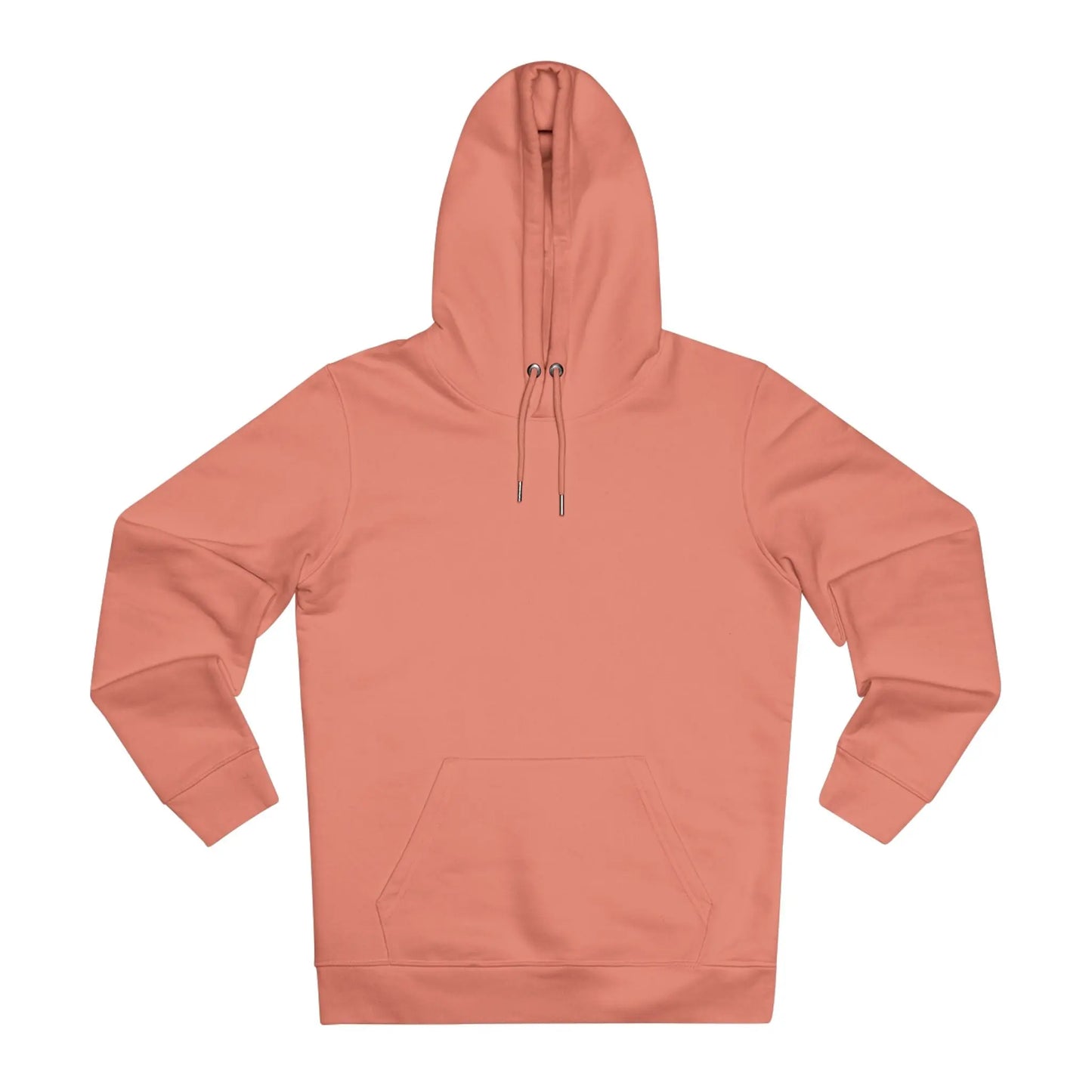 Sudadera Unisex con Capucha ‘Torre Embrujada’: Estilo de Halloween con Diseño Único Printify  Hoodie