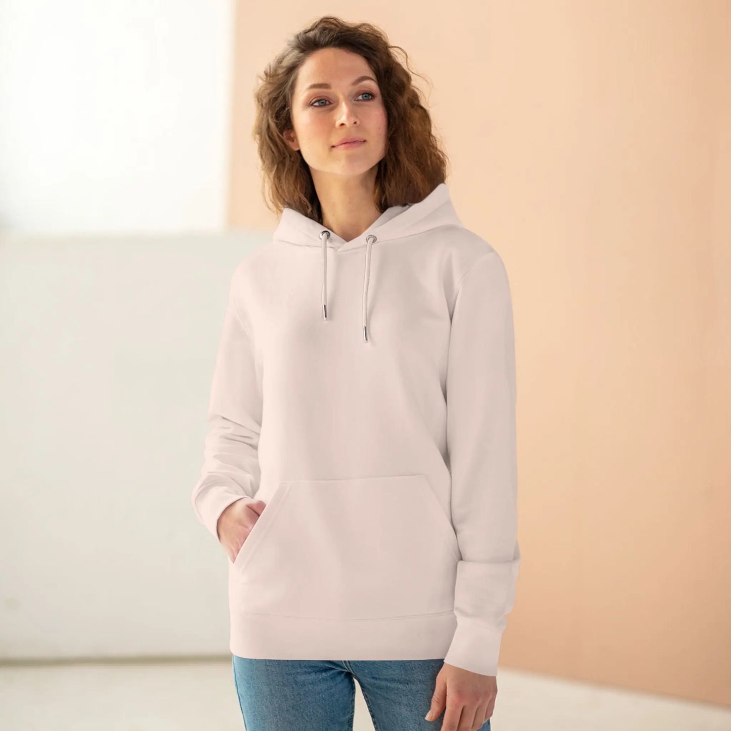 Unisex Cruiser Hoodie Printify  Hoodie