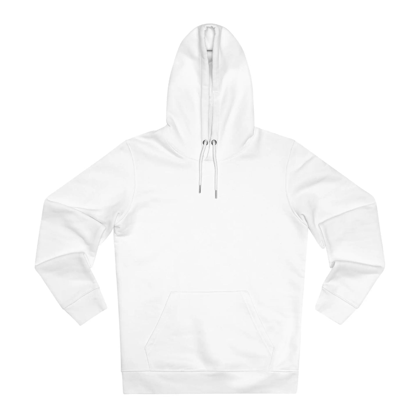 Unisex Cruiser Hoodie Printify  Hoodie